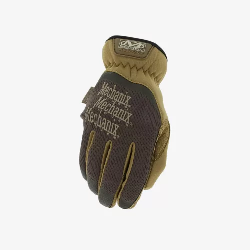 Mechanix FastFit WG kesztyű