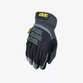 Mechanix FastFit WG kesztyű