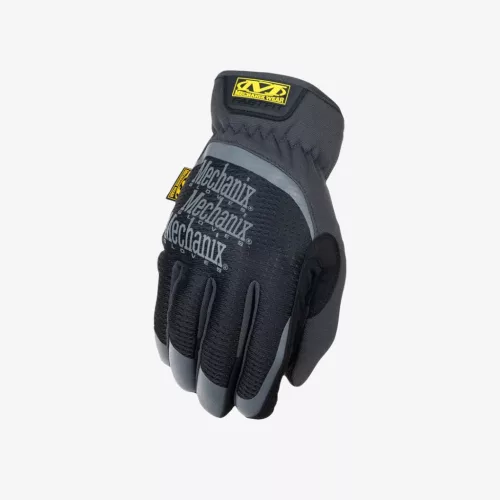 Mechanix FastFit WG kesztyű