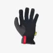 Mechanix FastFit WG kesztyű