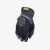 Mechanix FastFit WG kesztyű