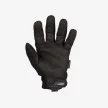 Mechanix Original kesztyű