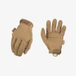 Mechanix Original kesztyű