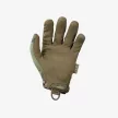 Mechanix Original kesztyű