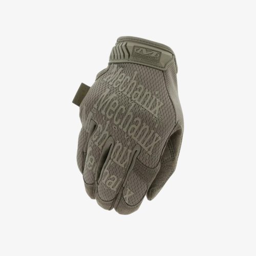 Mechanix Original kesztyű