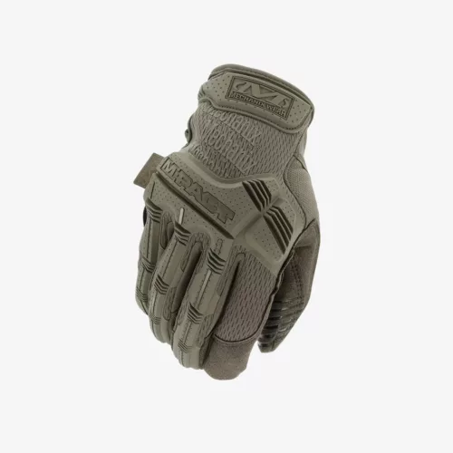 Mechanix M-Pact kesztyű