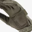Mechanix M-Pact kesztyű