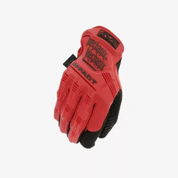 Mechanix M-Pact WG kesztyű