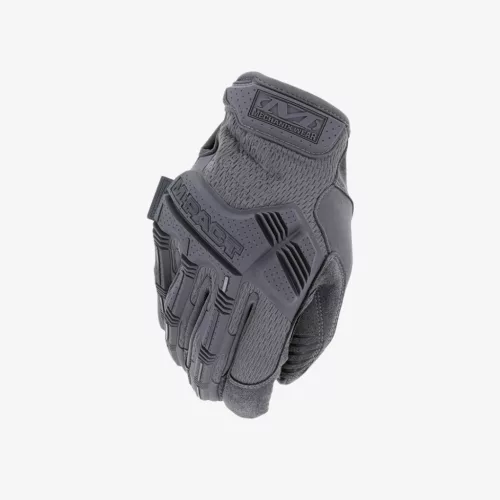 Mechanix M-Pact kesztyű