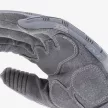 Mechanix M-Pact kesztyű