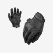 Mechanix M-Pact Tech kesztyű