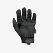 Mechanix M-Pact Tech kesztyű
