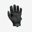 Mechanix M-Pact Tech kesztyű