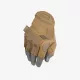 Mechanix M-Pact ujjatlan kesztyű