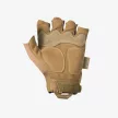 Mechanix M-Pact ujjatlan kesztyű
