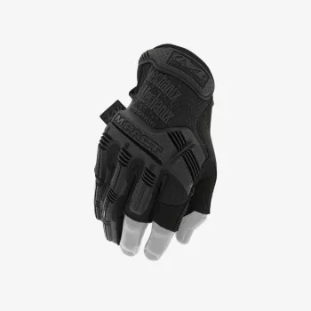 Mechanix M-Pact Trigger Finger kesztyű