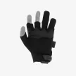Mechanix M-Pact Trigger Finger kesztyű