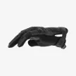 Mechanix M-Pact Trigger Finger kesztyű