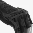 Mechanix M-Pact Trigger Finger kesztyű