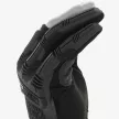 Mechanix M-Pact Trigger Finger kesztyű