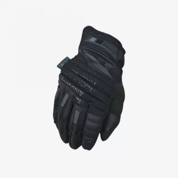 Mechanix M-Pact2 kesztyű