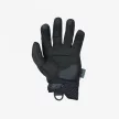 Mechanix M-Pact2 kesztyű