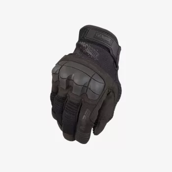 Mechanix M-Pact3 kesztyű