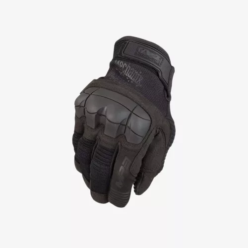 Mechanix M-Pact3 kesztyű