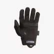Mechanix M-Pact3 kesztyű