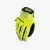 Mechanix Hi-Viz M-Pact kesztyű