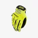 Mechanix Hi-Viz M-Pact kesztyű