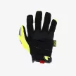 Mechanix Hi-Viz M-Pact kesztyű
