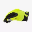 Mechanix Hi-Viz M-Pact kesztyű