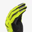 Mechanix Hi-Viz M-Pact kesztyű