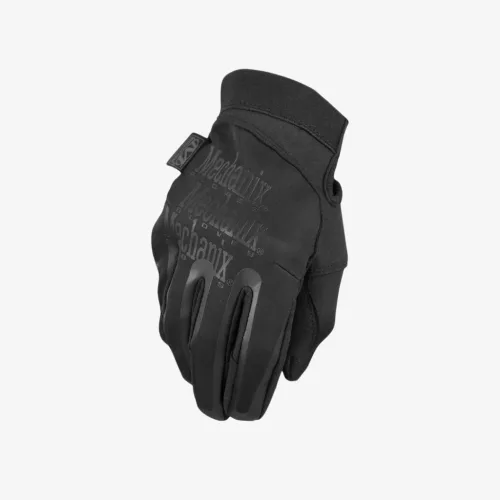 Mechanix Element kesztyű