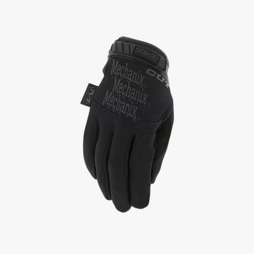 Mechanix Pursuit D5 női kesztyű