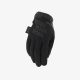 Mechanix Pursuit D5 női kesztyű