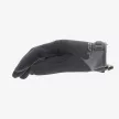 Mechanix Pursuit D5 női kesztyű