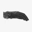 Mechanix Pursuit D5 női kesztyű