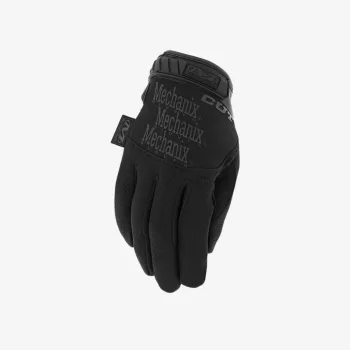 Mechanix Pursuit D5 női kesztyű