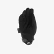 Mechanix Pursuit D5 női kesztyű