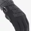 Mechanix Pursuit D5 női kesztyű