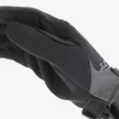 Mechanix Pursuit D5 női kesztyű