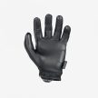Mechanix Recon kesztyű