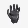 Mechanix Recon kesztyű