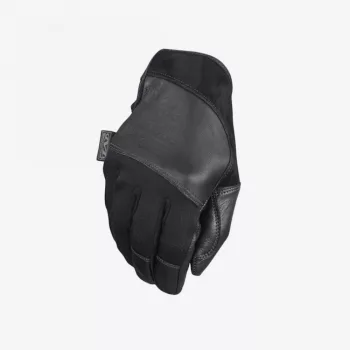 Mechanix Tempest kesztyű