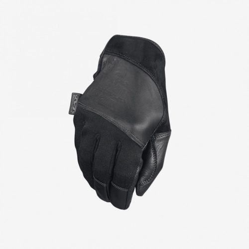 Mechanix Tempest kesztyű