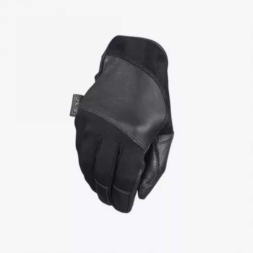 Mechanix Tempest kesztyű