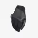 Mechanix Tempest kesztyű