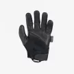 Mechanix Tempest kesztyű